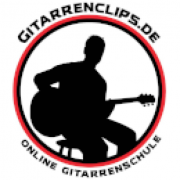 (c) Gitarrenclips-akademie.de